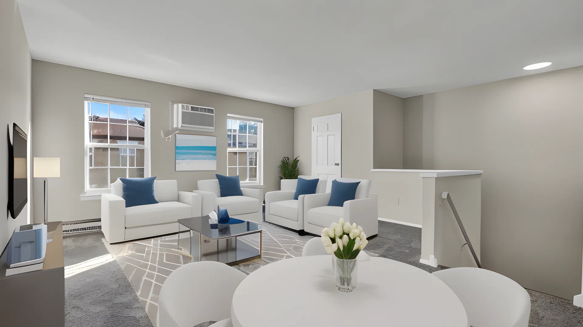 Willow Shores Palmyra Apartments for Rent