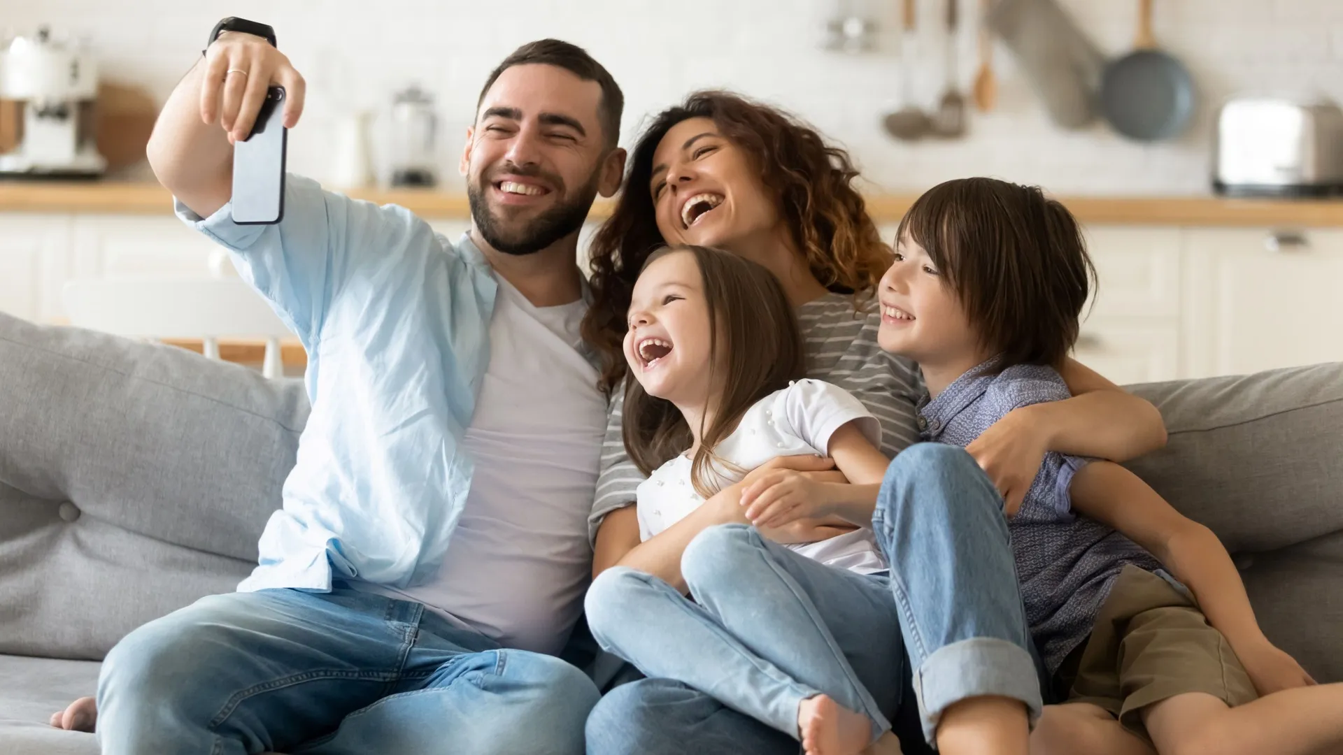 Townhomes for Rent in Dundalk Maryland