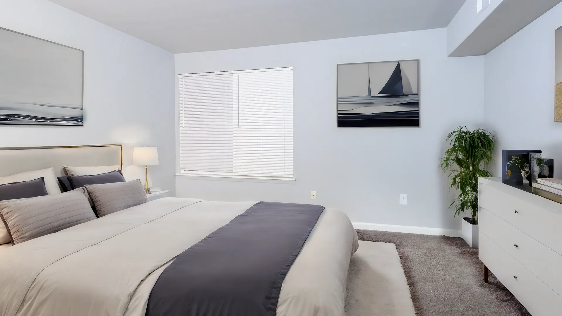 Valley Run Apartments and Townhomes for Rent
