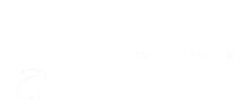 Autumn Logo