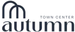Autumn Logo