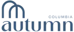 Autumn Logo
