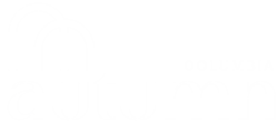 Autumn Logo