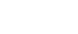 Hillside Pointe Apartments