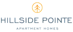 Hillside Pointe Apartments
