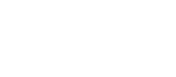 Winchester Walk Apartments