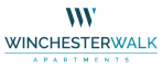 Winchester Walk Apartments