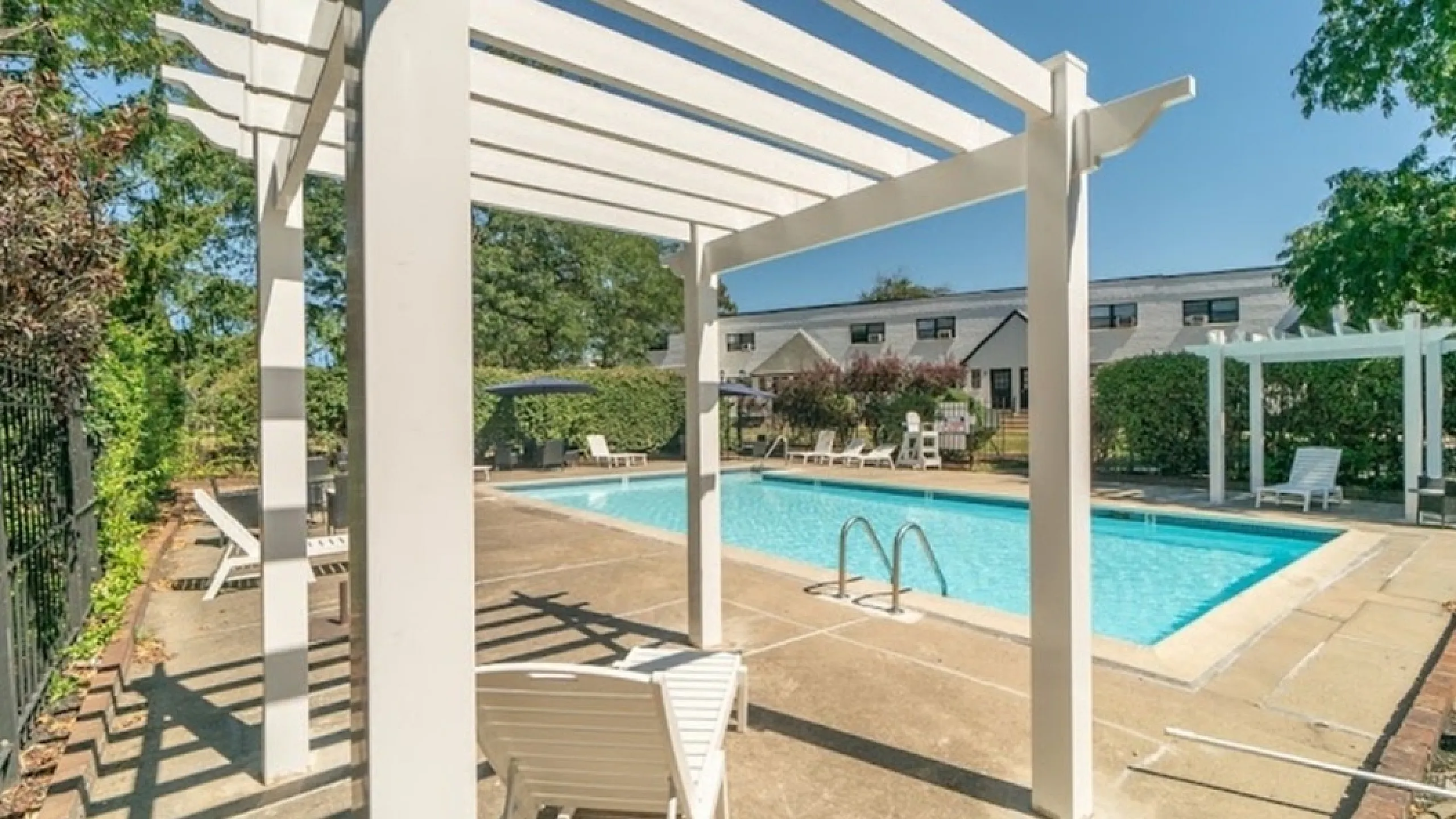 Winchester Walk Apartments