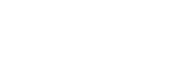 Riverview apartments