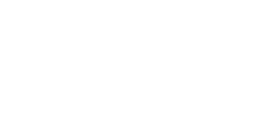 Riverview Townhomes