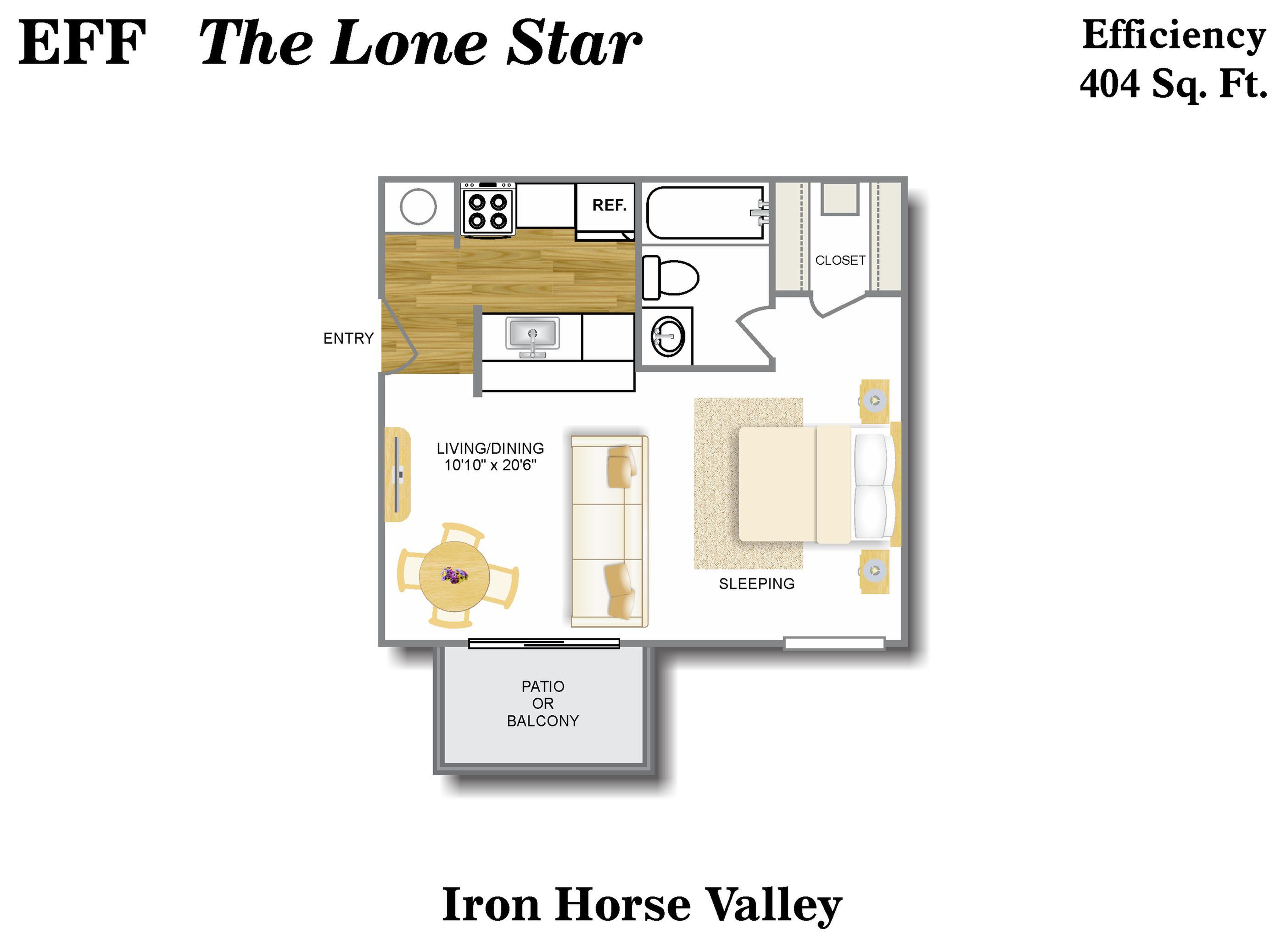 See real time floor plan pricing