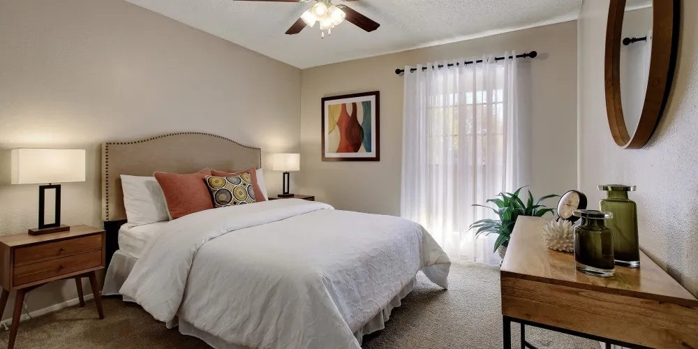 Silver Oaks Apartments For Rent in San Antonio, TX Official Site