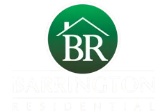 Barrington Residential