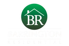 Barrington Residential