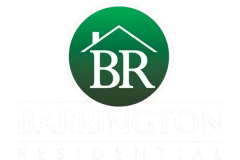 Barrington Residential