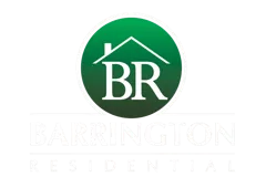 Barrington Residential