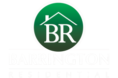Barrington Residential