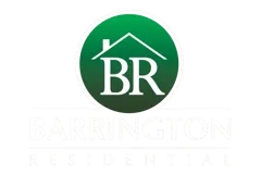 Barrington Residential