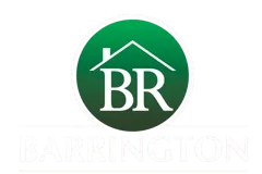 Barrington Residential