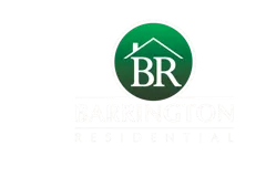 Barrington Residential