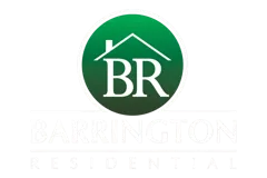 Barrington Residential