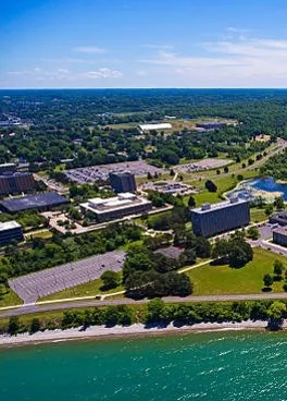 Oswego