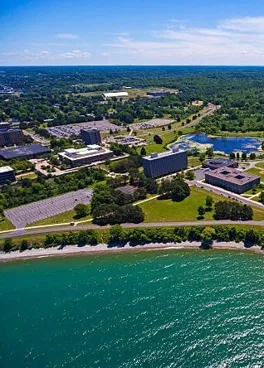 Oswego
