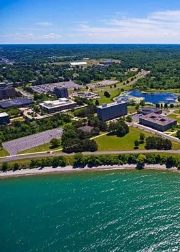 Oswego