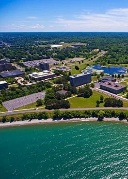 Oswego