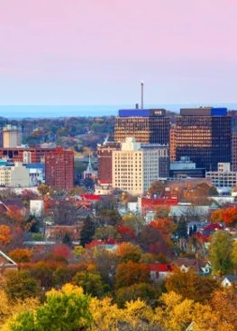 Syracuse