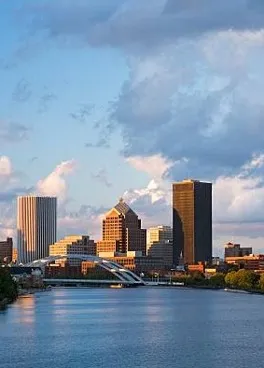 Rochester
