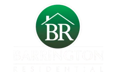 Barrington Residential