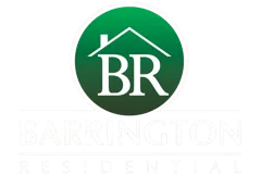 Barrington Residential