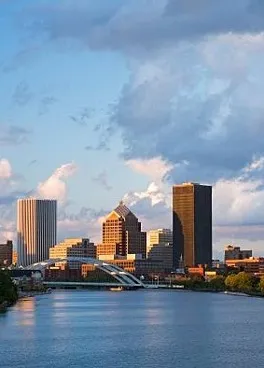 Rochester