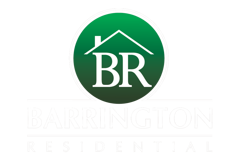 Barrington Residential
