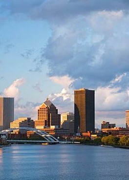 Rochester