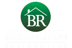 Barrington Residential