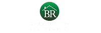 Barrington Residential Logo