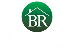 Park Site Manor Apartments - Logo Design