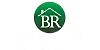 Barrington Apartments - Logo Design