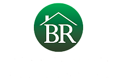 Irondequoit Village Apartments - Logo