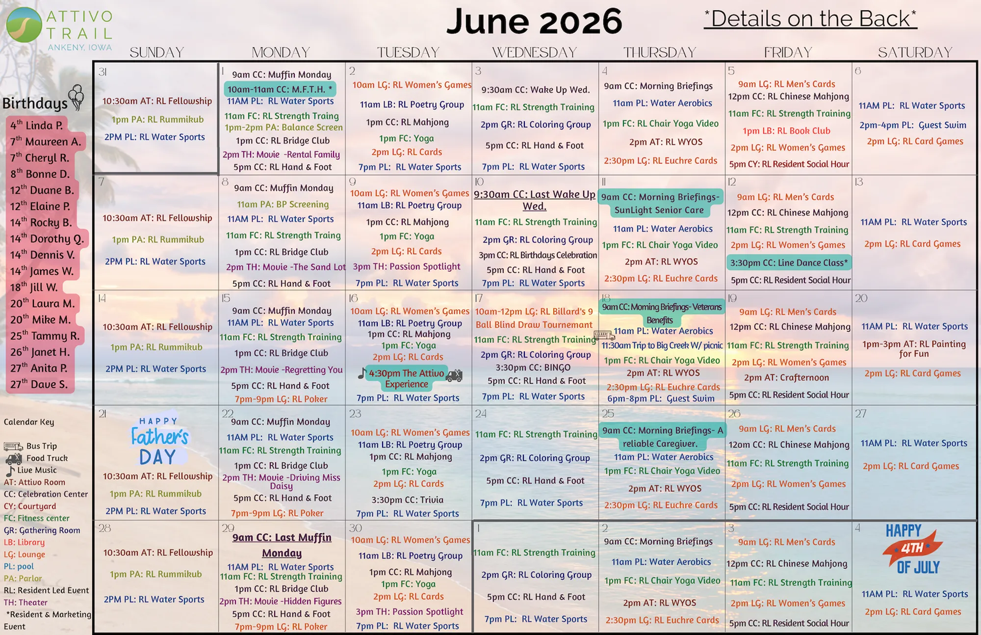 June 2026 Event Calendar-image