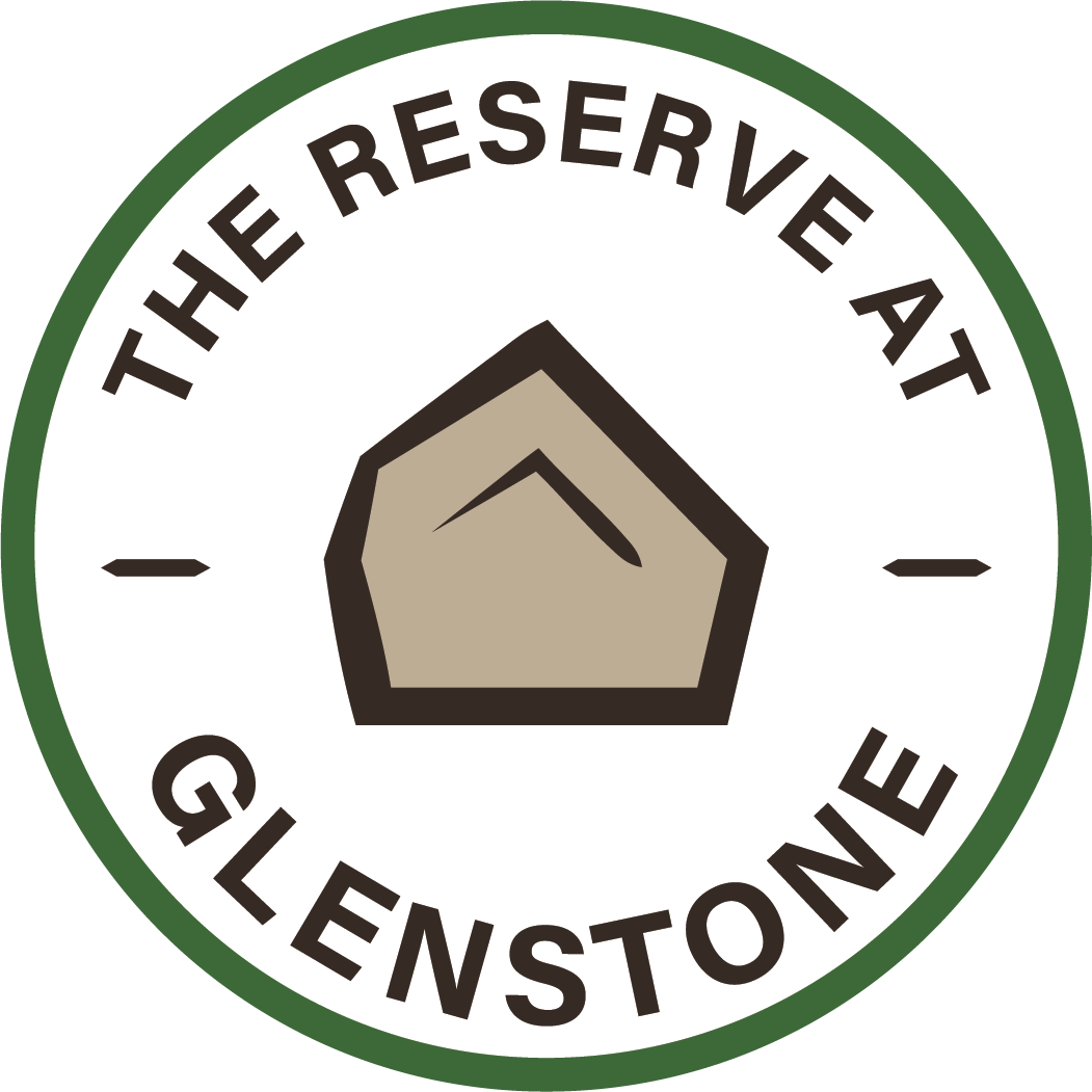 Reserve at Glenstone Apartments in Grimes Official Site