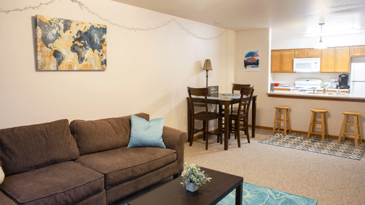 knapp living room 2