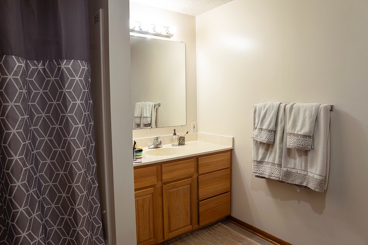 Welch Bathroom Large