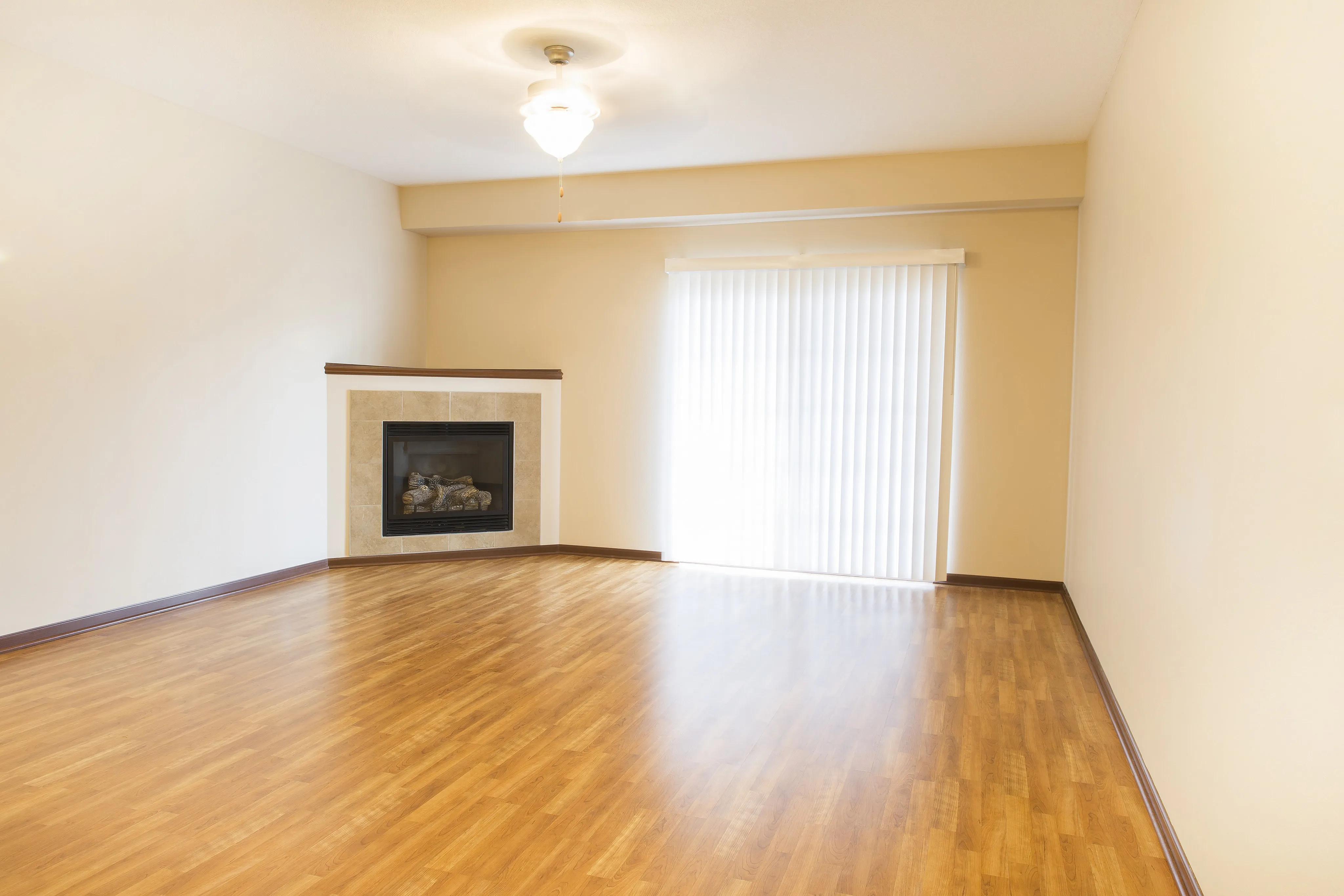 Reserve at Glenstone - Studio, 2, and 3 Bedroom