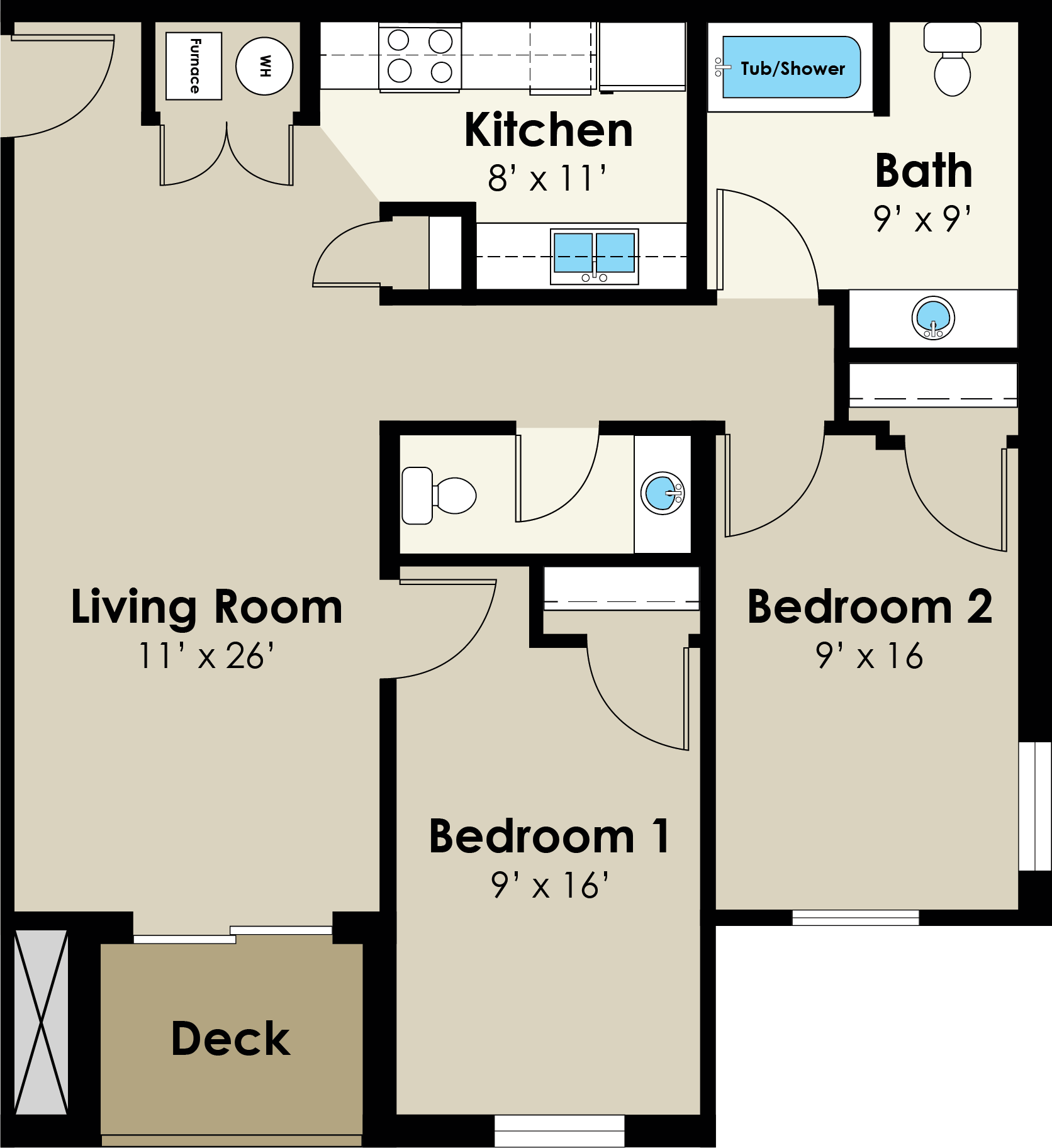 Explore Our 2 3 And 4 Bedroom Apartments Campus Properties In Ames explore-our-2-3-and-4-bedroom-apartments-campus-properties-in-ames