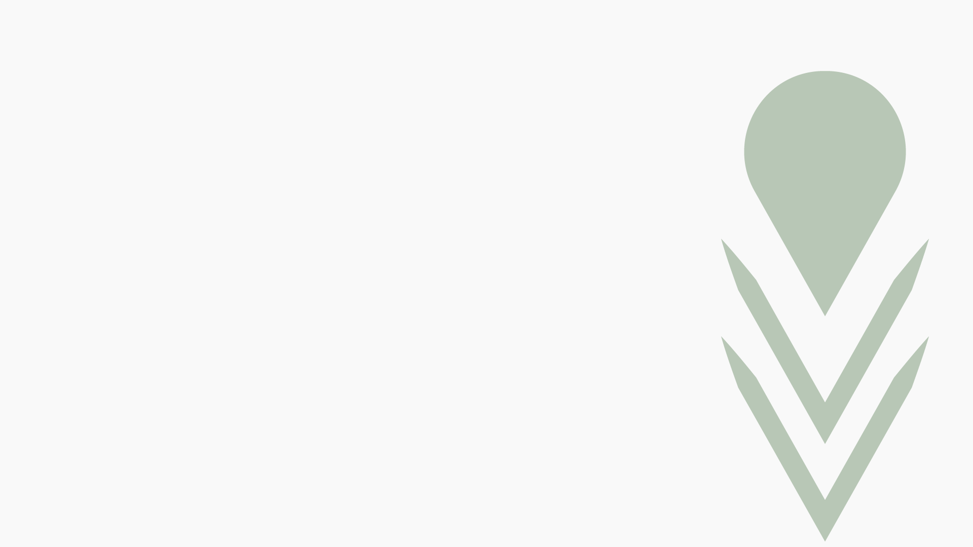 Providence Pointe Logo