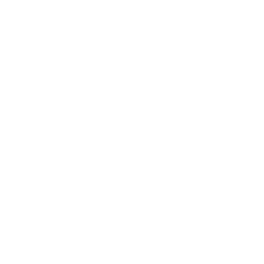 campus white logo