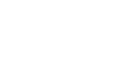 CORE Logo - White